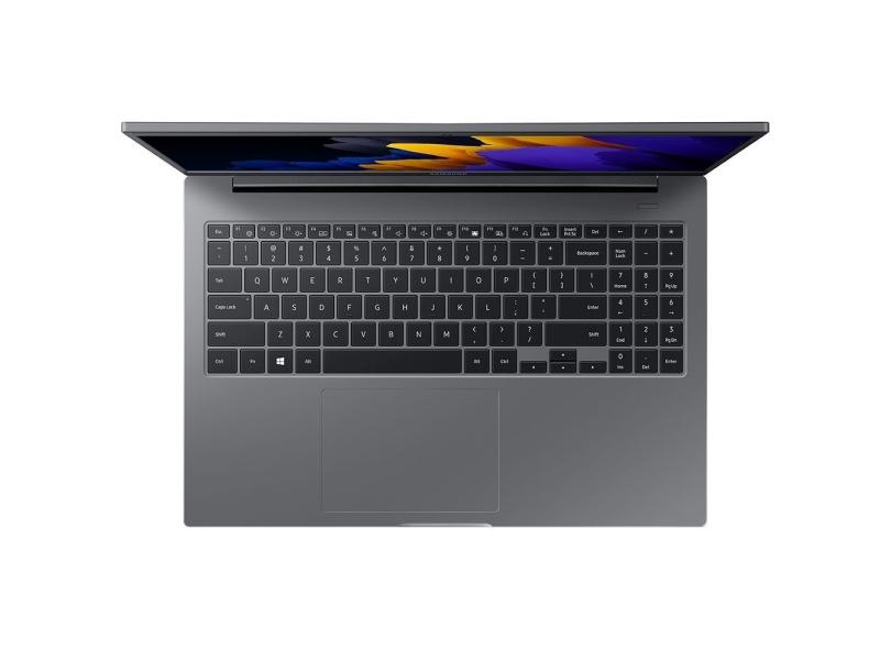 PRODUCT_ZOOM