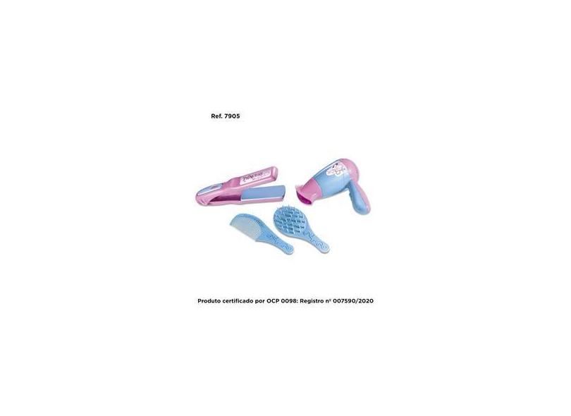 PRODUCT_ZOOM
