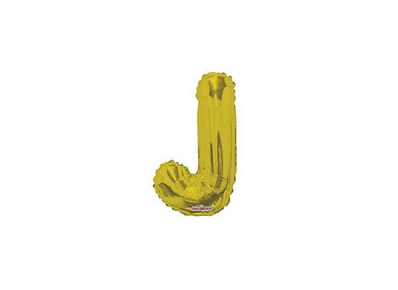 PRODUCT_ZOOM