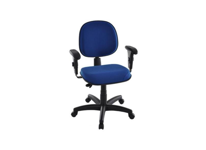 PRODUCT_ZOOM