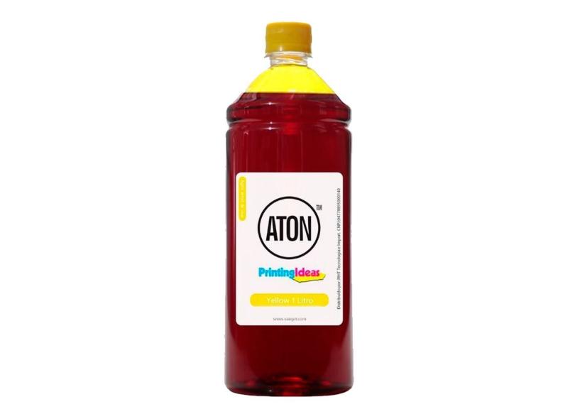 PRODUCT_ZOOM