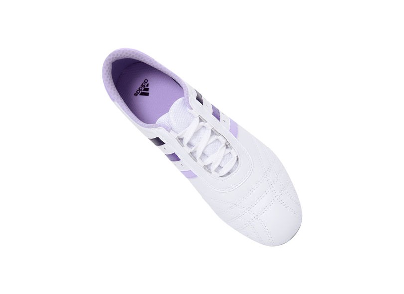 Tênis Adidas Feminino Casual Prajna