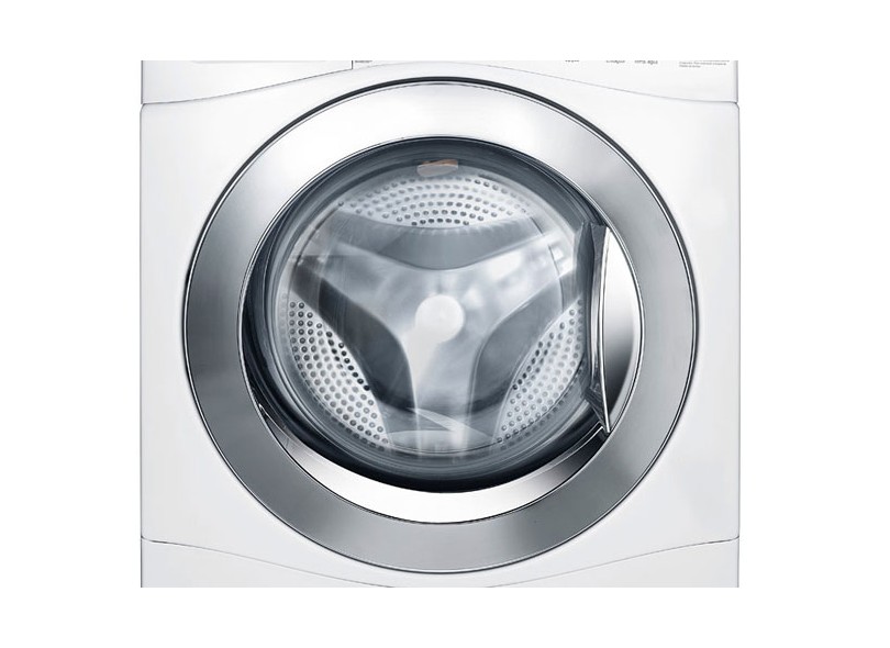 Lavadora de Roupas 8,5 KG LG Prime WD1485TD