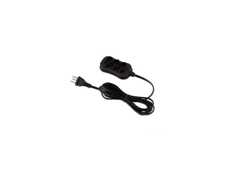 PRODUCT_ZOOM