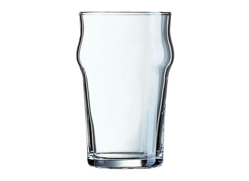 PRODUCT_ZOOM