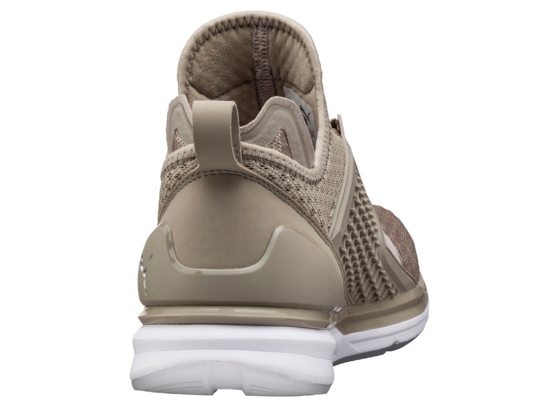 Tênis Puma Masculino Corrida Ignite Limitless