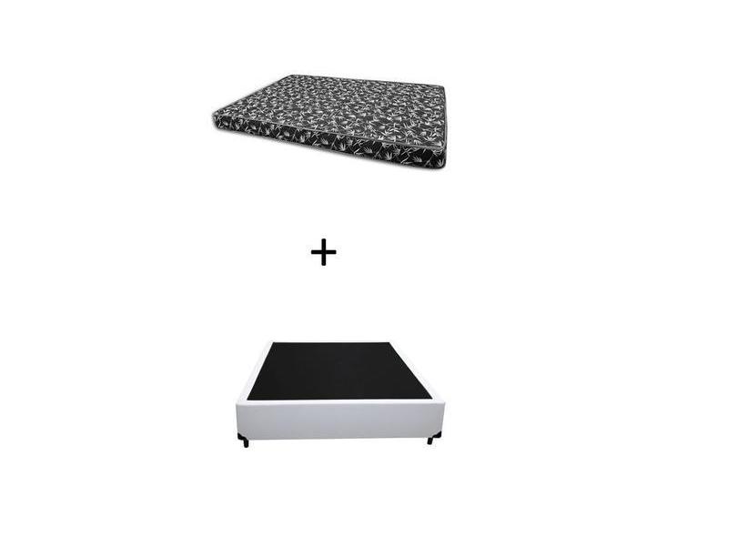 PRODUCT_ZOOM