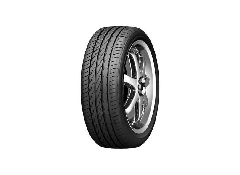 Pneu Farroad Aro 17 FRD26 225/50R17 98W, 5 anos Contra Defeito de Fabr