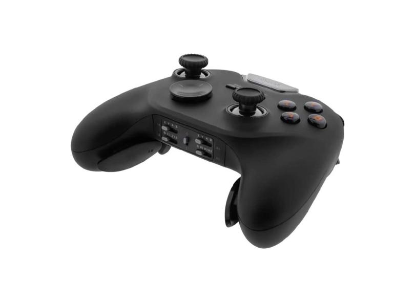 PRODUCT_ZOOM
