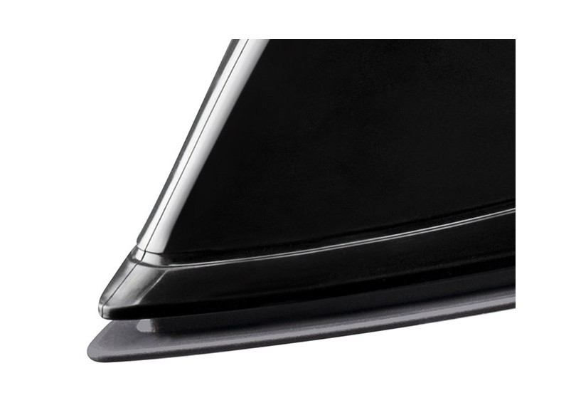 Ferro de Passar Roupas A Seco Arno Forma 20