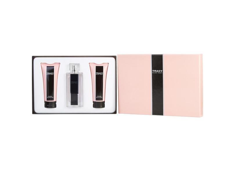 ellen tracy cosmetic bolsa