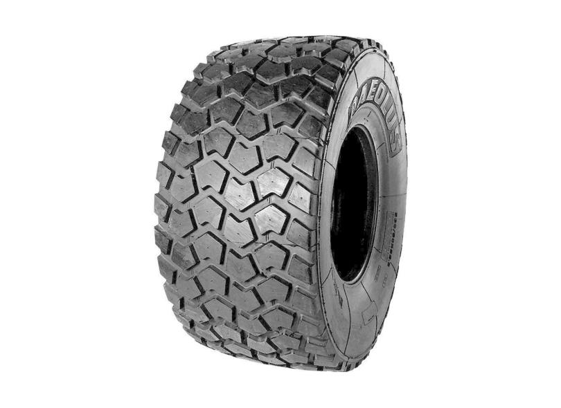 Pneu Aeolus Aro 22.5 AE74 600/50R22.5 TL