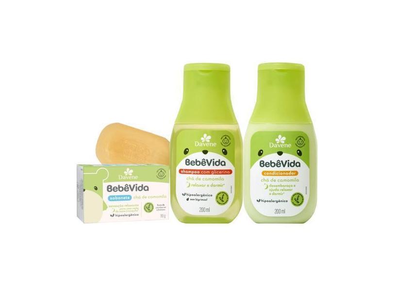 PRODUCT_ZOOM