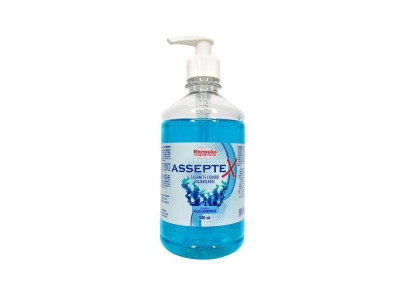 PRODUCT_ZOOM