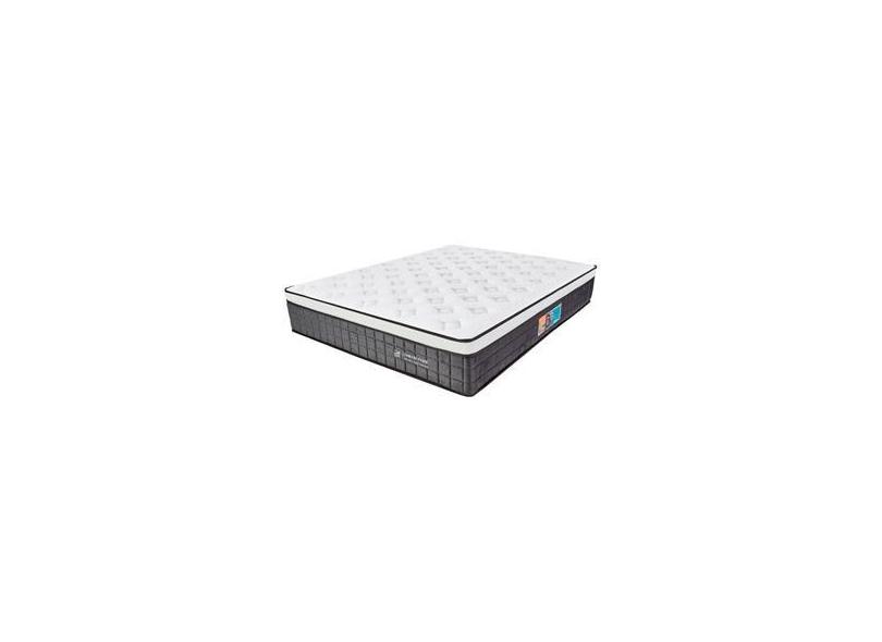 PRODUCT_ZOOM