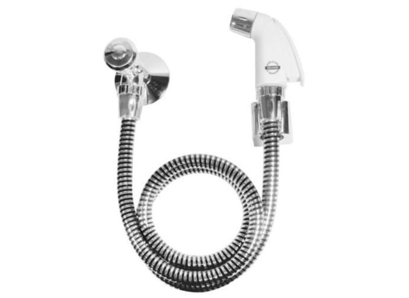 PRODUCT_ZOOM