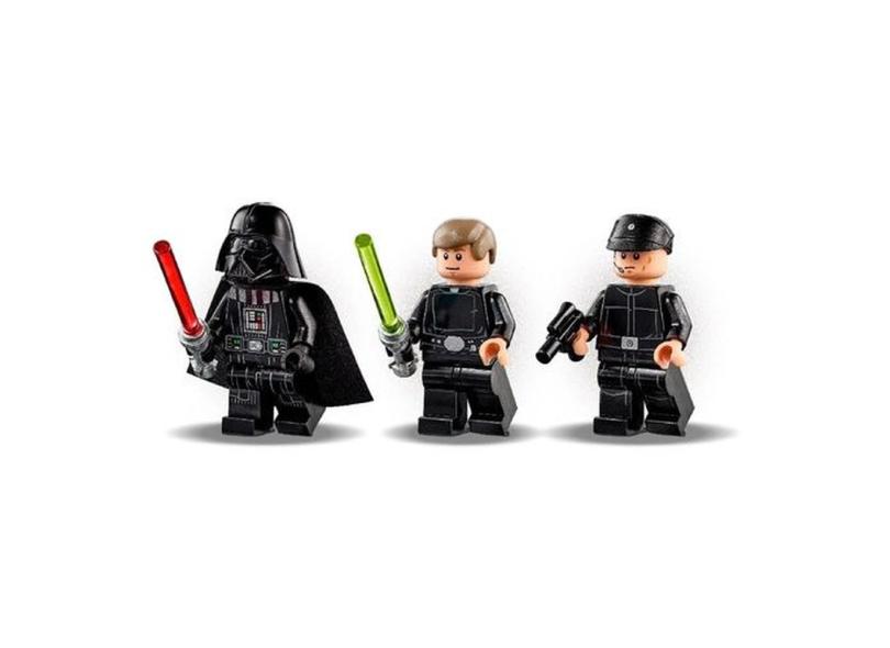 StarWars « Blog de Brinquedo