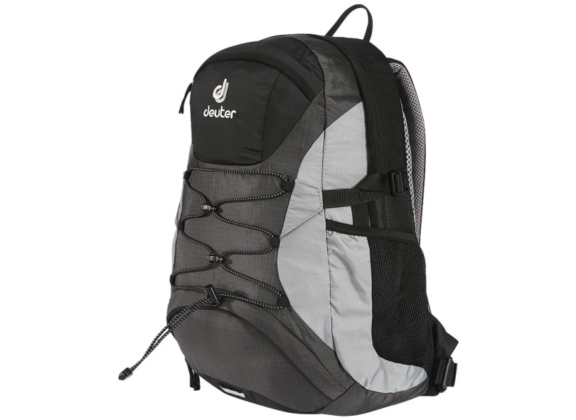 Mochila Esporte Spider - Deuter