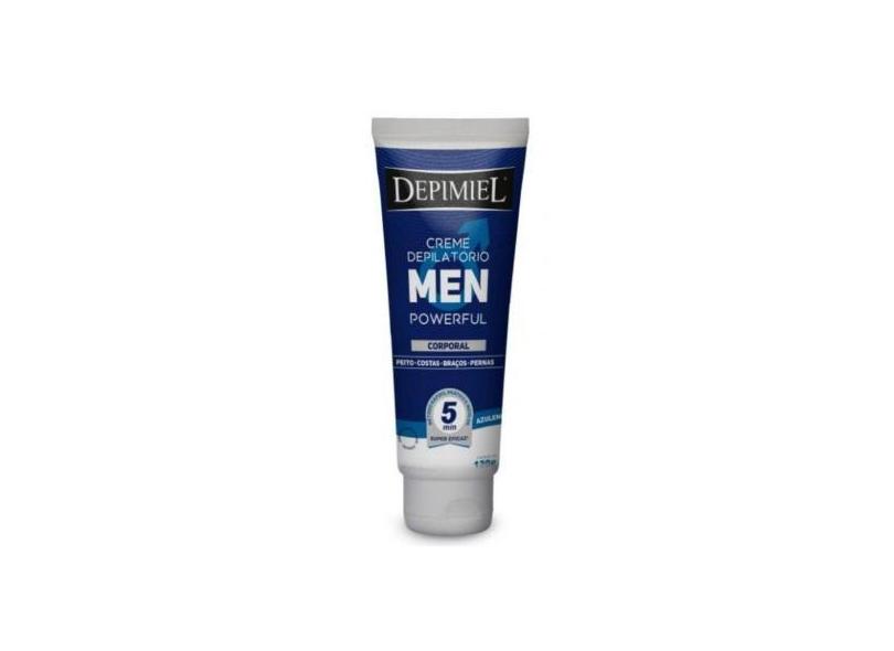 PRODUCT_ZOOM