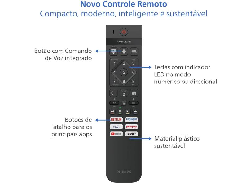 Imagem 5