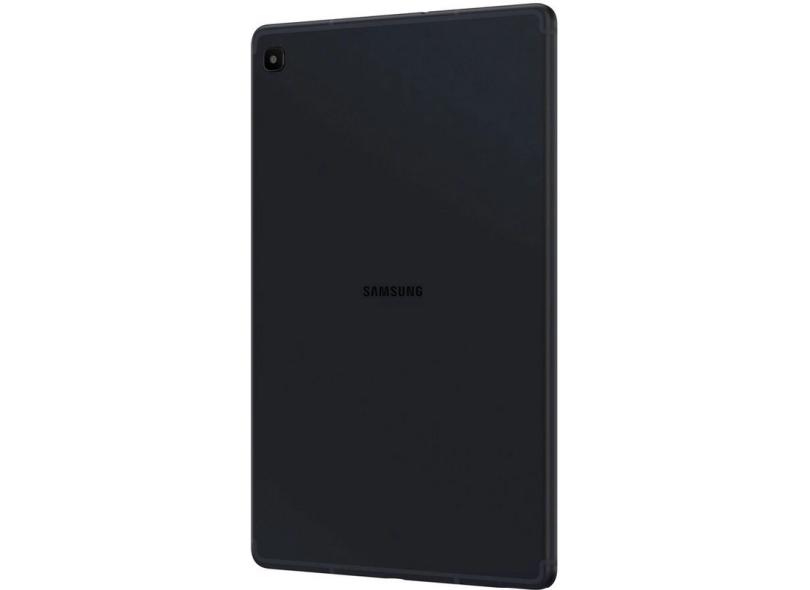 Tablet Samsung Galaxy Tab S6 Lite Exynos 9611 128.0 GB TFT 10.4 " Android 10 8.0 MP SM-P615N