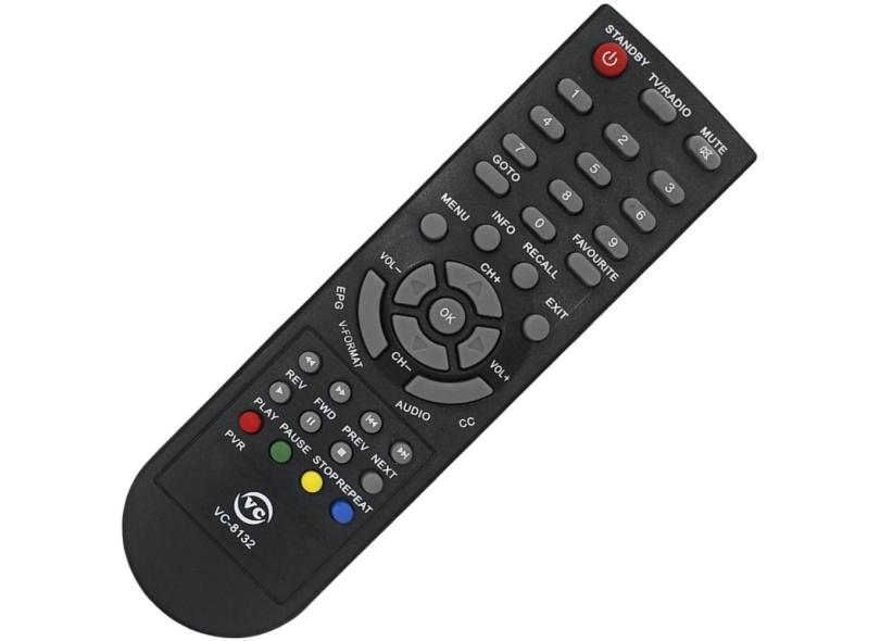 Imagem 5