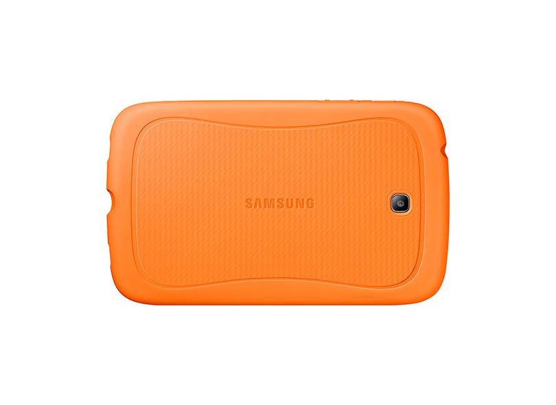 Tablet Samsung Galaxy Tab 3 Wi-Fi 8 GB 7" Android 4.1 T2105