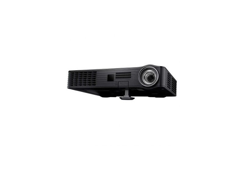 Projetor Dell 900 lumens M900HD