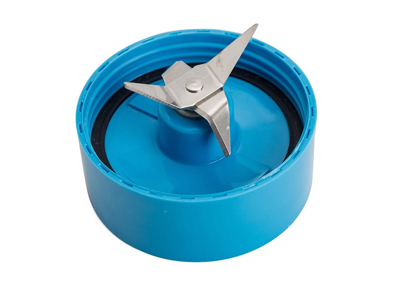 Liquidificador My Shaker Fun Kitchen 0.6 l 300 W