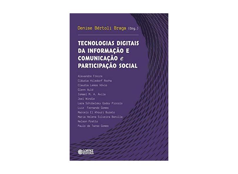 PDF) USO DE TECNOLOGIAS DIGITAIS DE INFORMAÇÃO E COMUNICAÇÃO POR