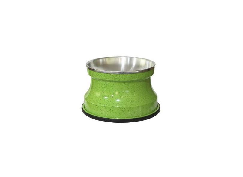 PRODUCT_ZOOM