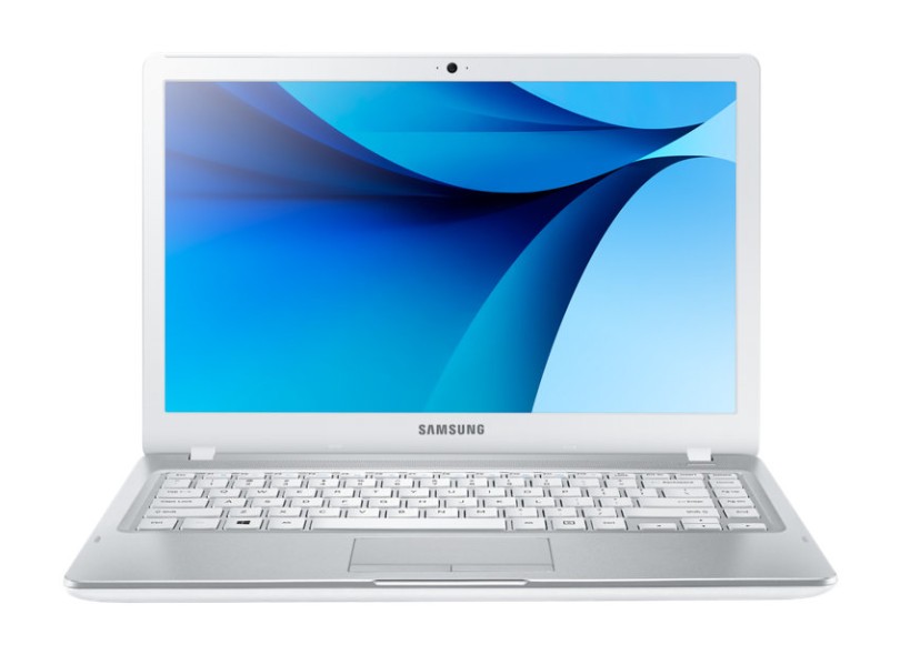 Notebook Samsung Expert X Intel Core i5 7200U 7ª Geração 8 GB de RAM 256.0 GB 14 " Windows 10 X22s