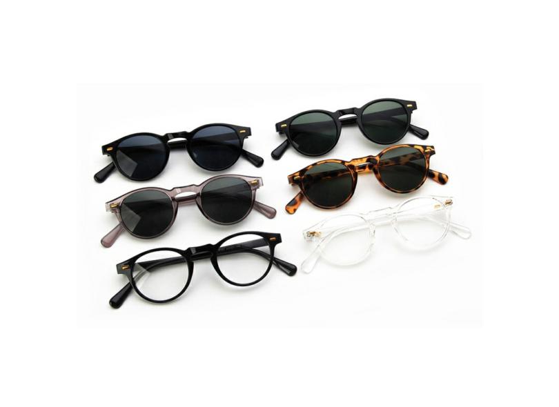 PRODUCT_ZOOM