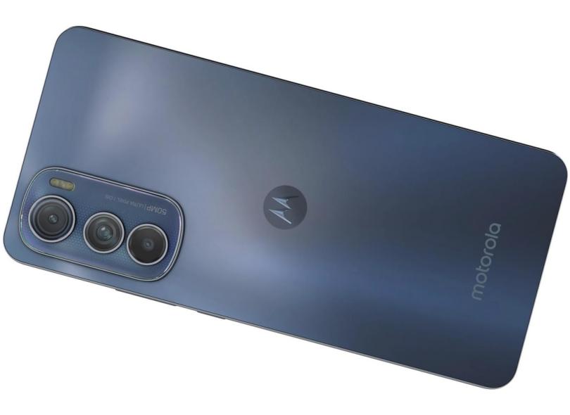 PRODUCT_ZOOM
