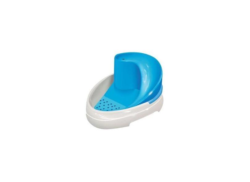 PRODUCT_ZOOM