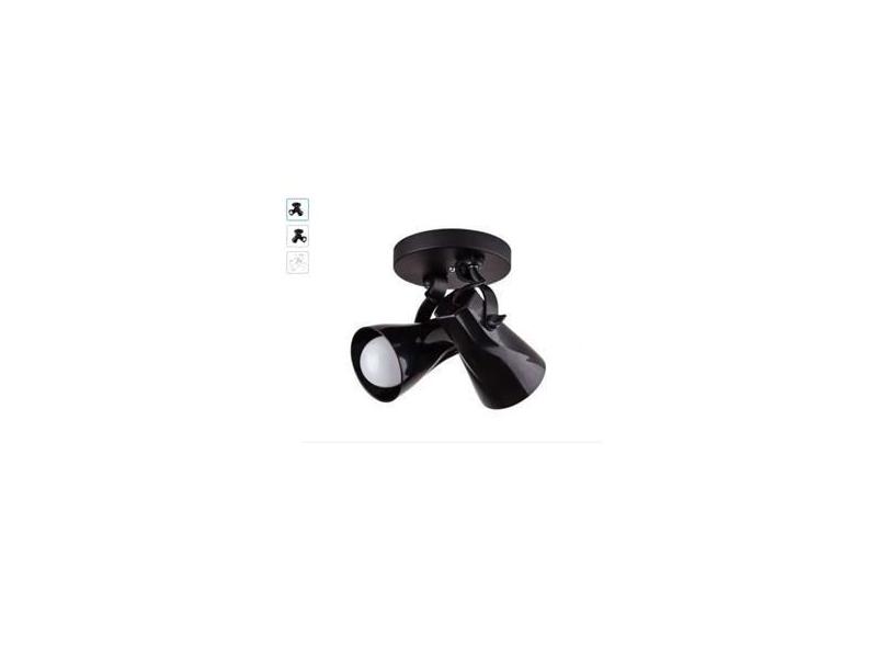 PRODUCT_ZOOM