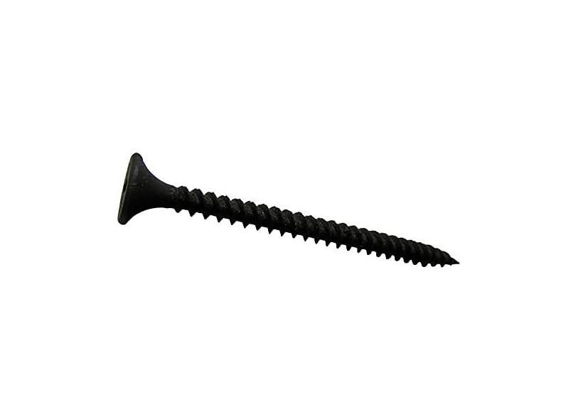 PRODUCT_ZOOM