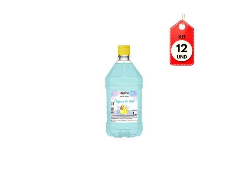 PRODUCT_ZOOM