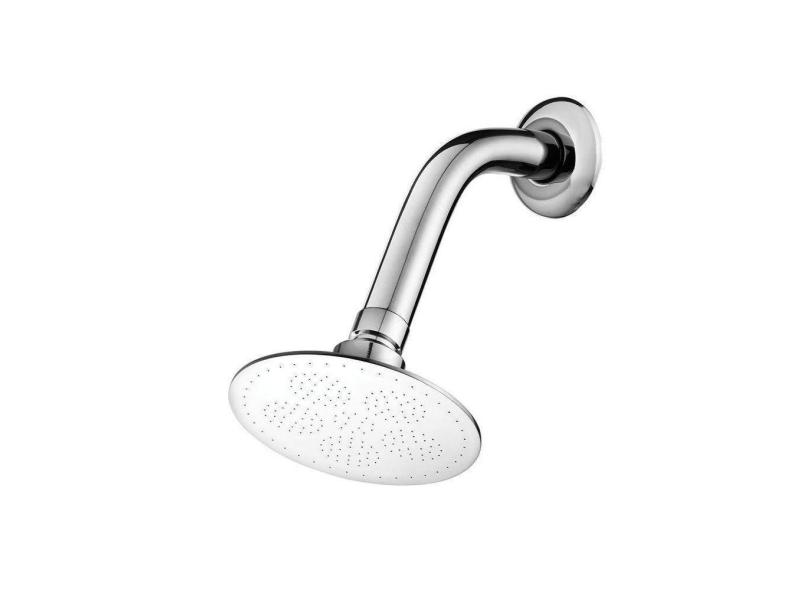 Ducha Lorenzetti Loren Slim Round 10Cm