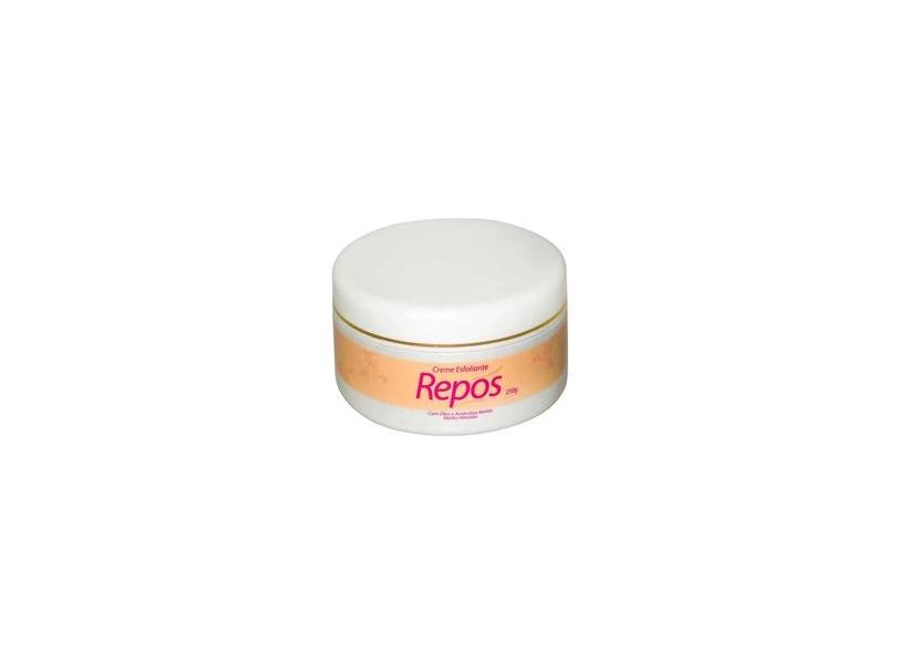 PRODUCT_ZOOM