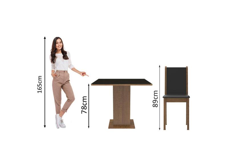 PRODUCT_ZOOM