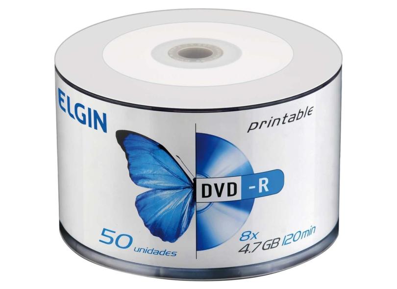 dvd gravavel 16gb