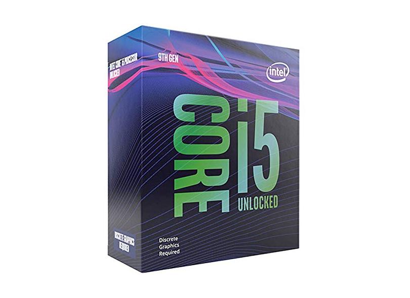 Creative core 1.20. Intel Core i5-9400f. I5 9400f. Обои Intel Core i5. Core i5 13600kf.