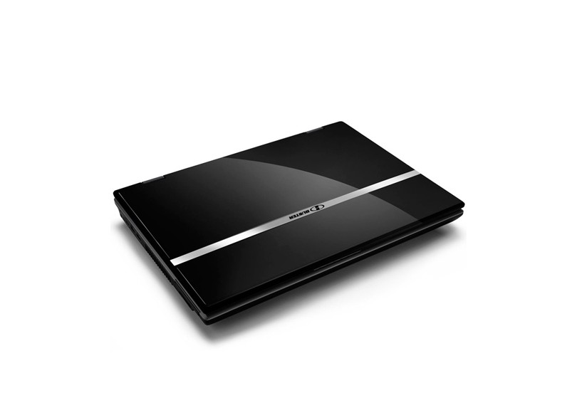 Notebook HBNB-1401/100 H-Buster