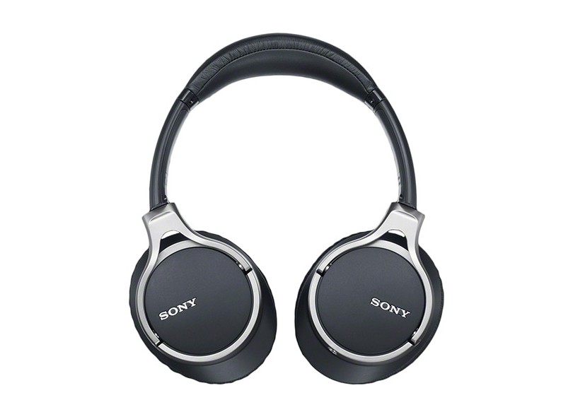 Headphone Sony MDR-10RNC