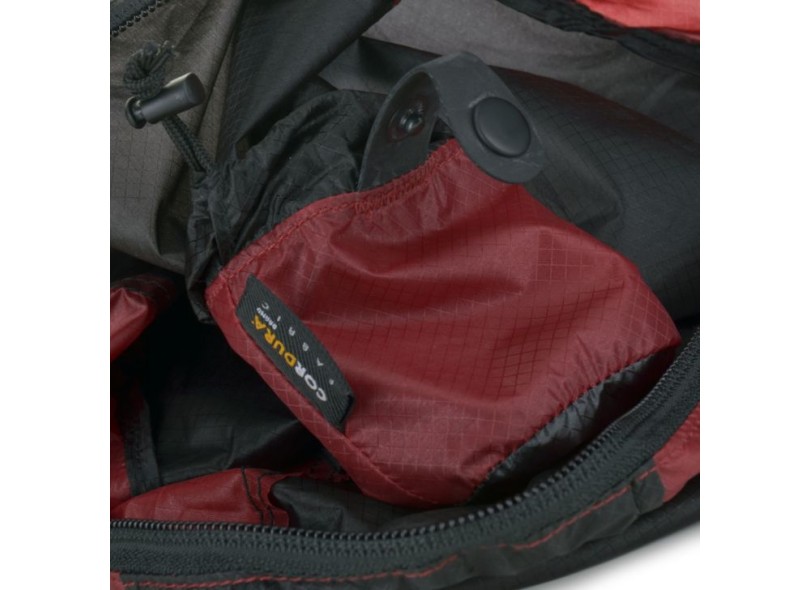 Mochila Dia a Dia Ultra Sil Daypack - Sea To Summit