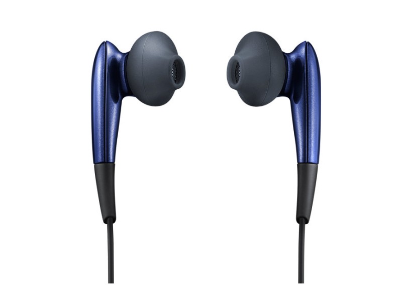 Fone de Ouvido Bluetooth Samsung Level U