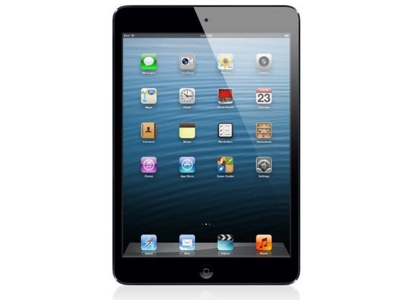 Tablet Apple iPad Mini 32 GB Wi-Fi