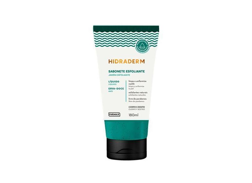PRODUCT_ZOOM