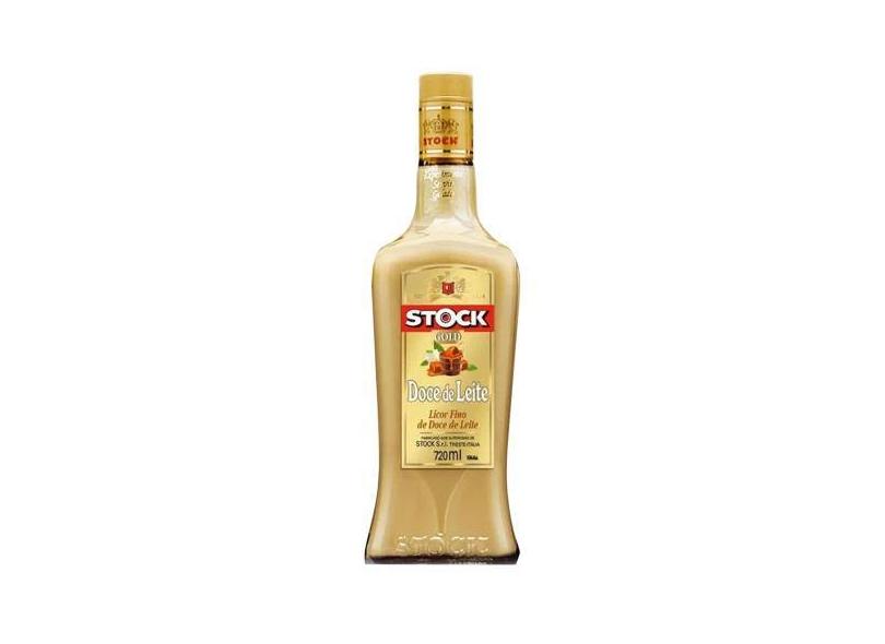 PRODUCT_ZOOM